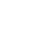 https://yandex.ru/maps/?text=%D0%9A%D0%B8%D1%80%D0%BE%D0%B2%D1%81%D0%BA%D0%B0%D1%8F%20%D0%BE%D0%B1%D0%BB%D0%B0%D1%81%D1%82%D1%8C%2C%20%D0%B3.%20%D0%9A%D0%B8%D1%80%D0%BE%D0%B2%2C%20%D1%83%D0%BB.%20%D0%A9%D0%BE%D1%80%D1%81%D0%B0%2C%20%D0%B4%2071%2C%20%D0%BF