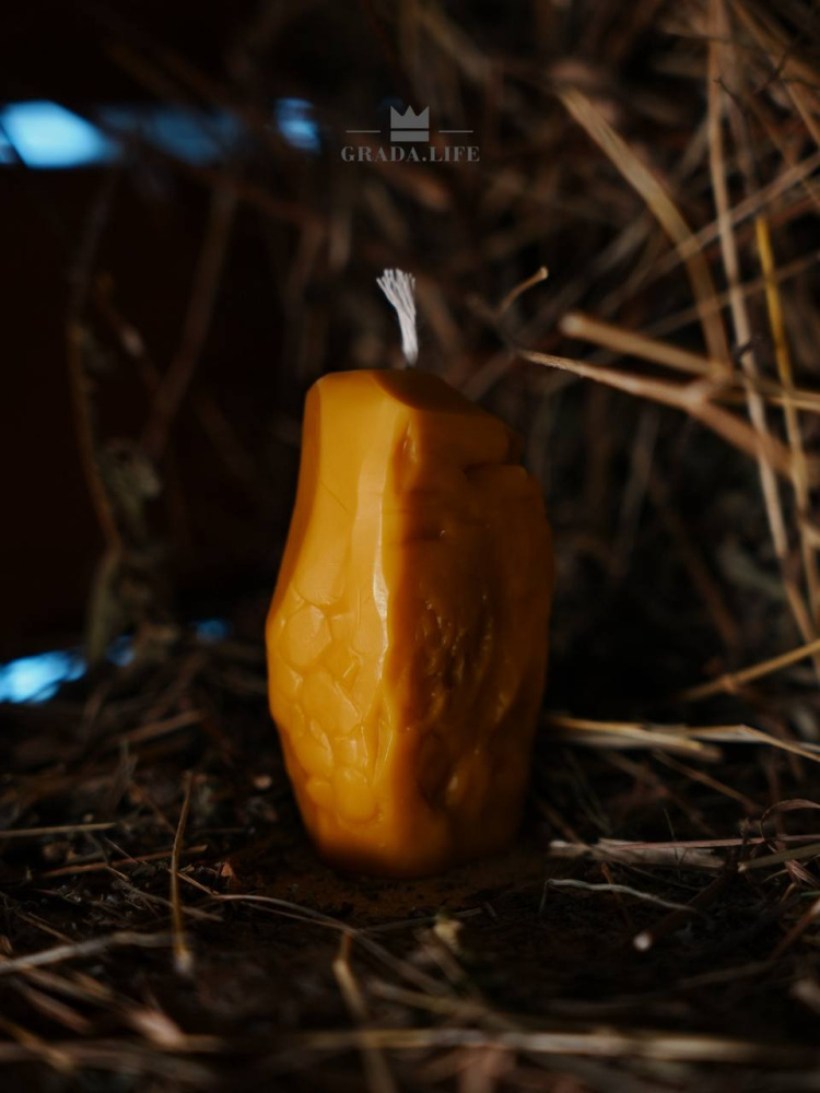 ПЕРТО