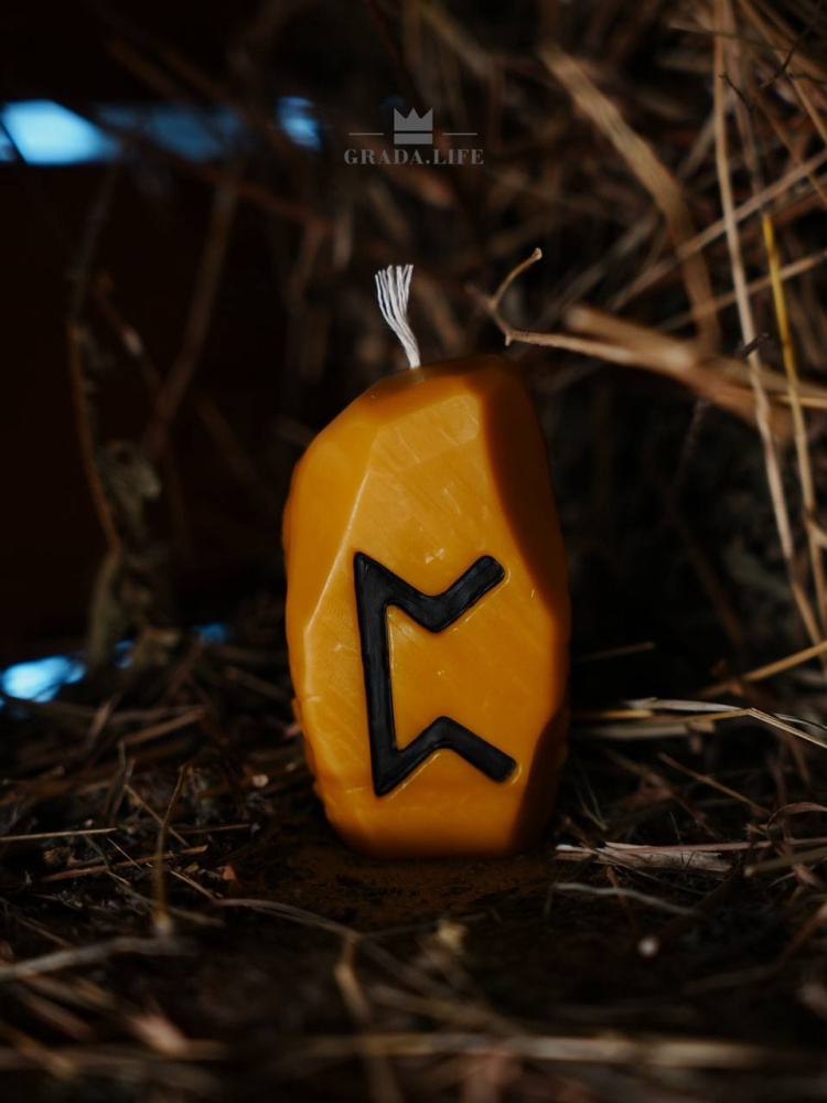 ПЕРТО