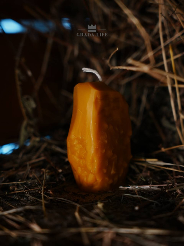 СОУЛУ