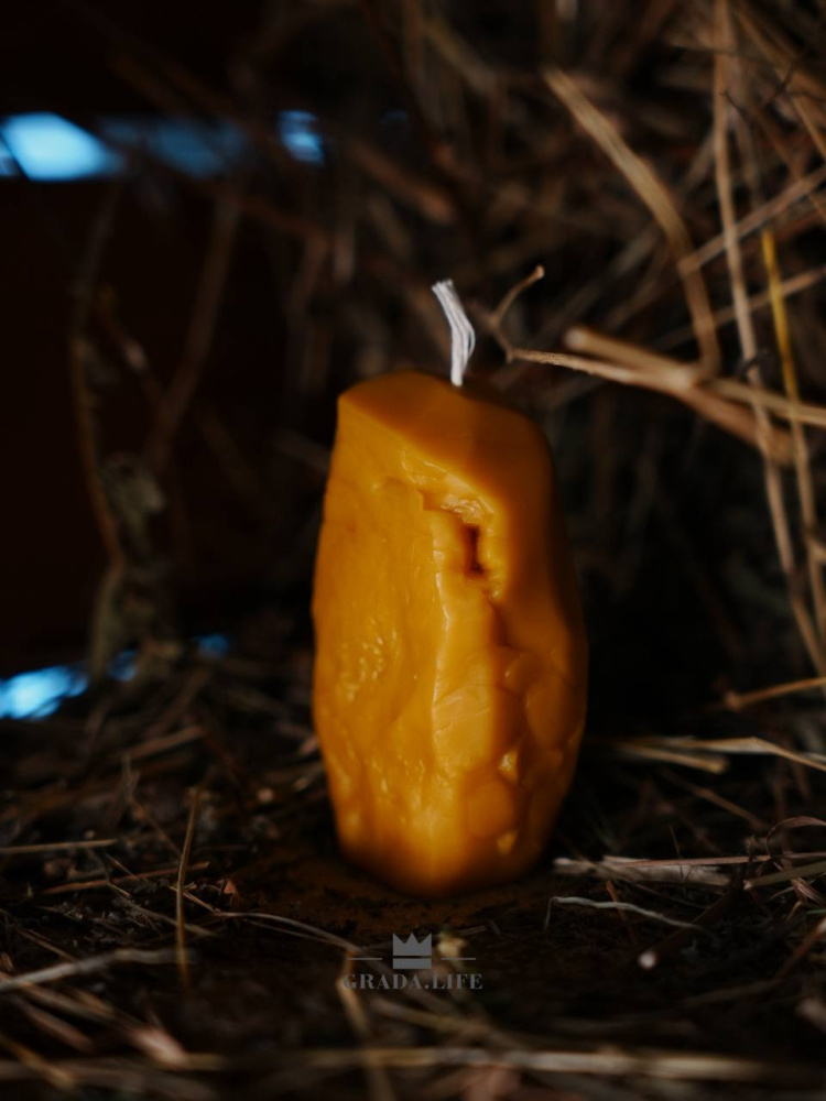 ПЕРТО