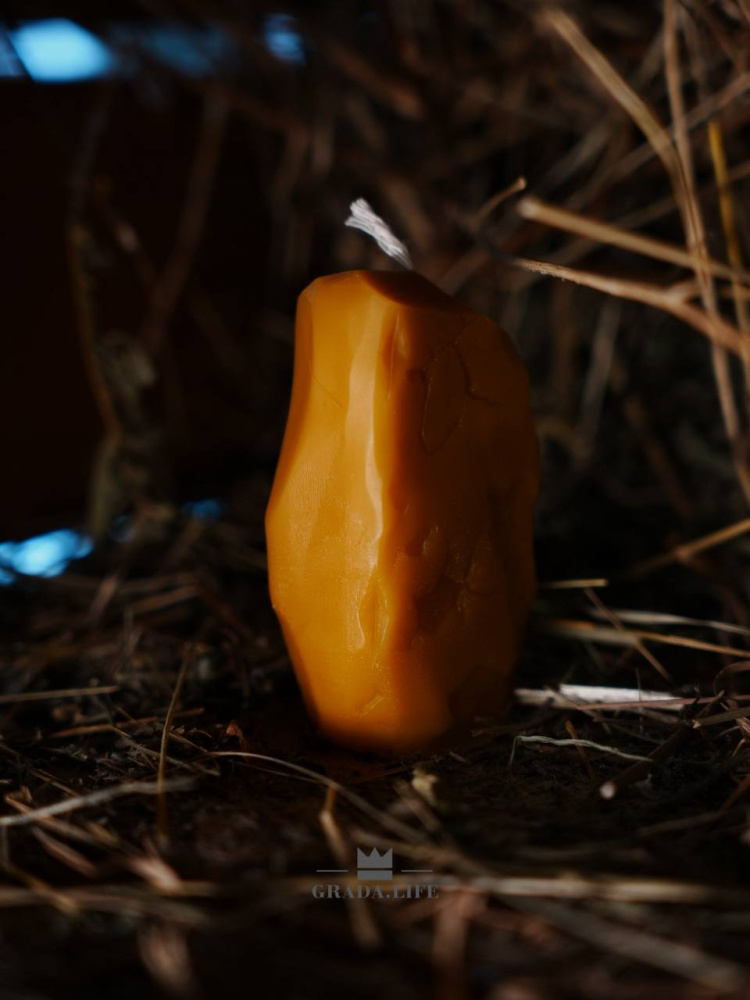 РАЙДО