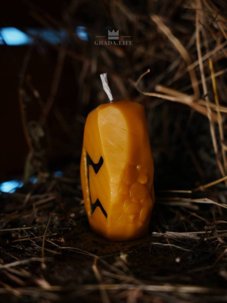 ПЕРТО