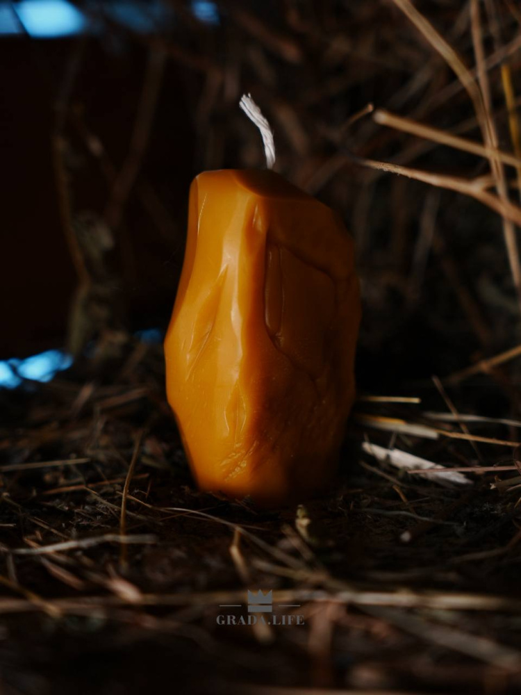 ГЕБО