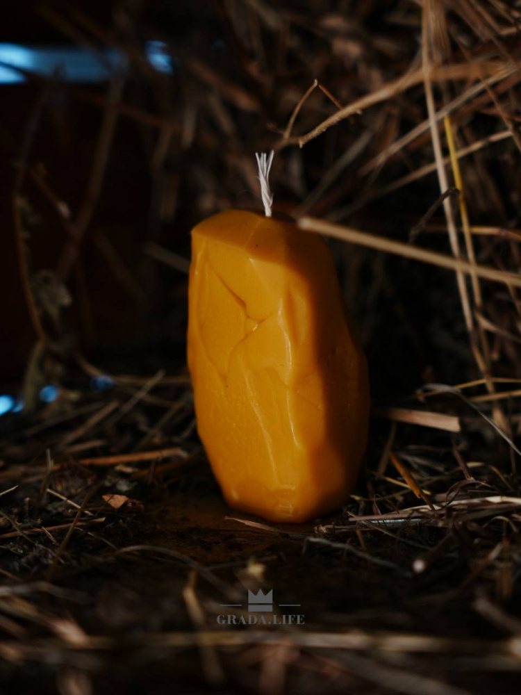 ФЕХУ