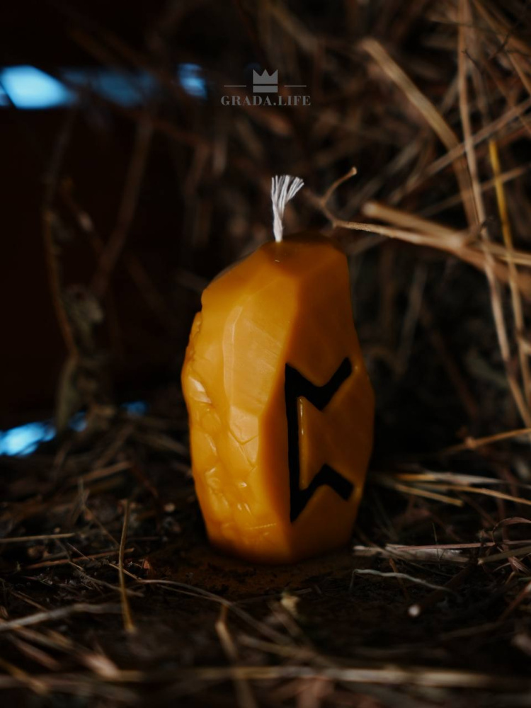 ПЕРТО