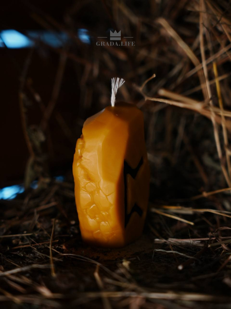 ПЕРТО