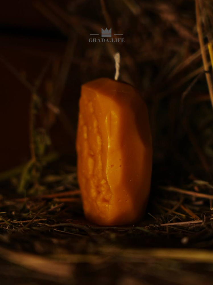 АЛЬГИЗ