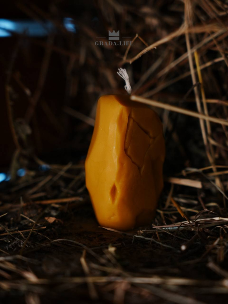 ФЕХУ